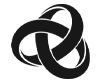 Bioventus brand guidelines icon