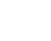 Bioventus brand guidelines icon