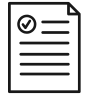 Bioventus brand guidelines icon