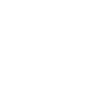 Corporate templates icon