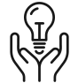 Creative Services resources icon