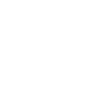 Creative Services resources icon