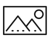 Image libraries icon