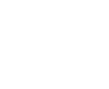 Image libraries icon