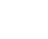 Trademark information icon